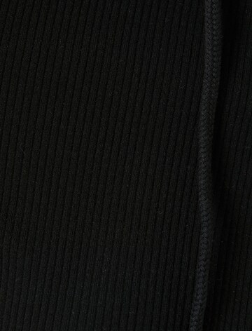 Koton Shirt in Black