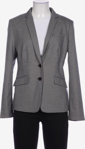 ESPRIT Blazer in M in Blue: front