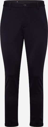 Lindbergh Chino Pants in Navy, Item view