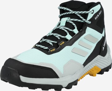 ADIDAS TERREX - Botas 'Eastrail 2.0' en negro: frente