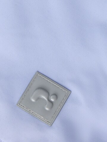 NAME IT Tussenjas 'NKNMarolo' in Lila