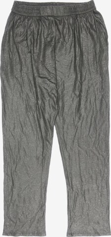 Majestic Filatures Pants in XS in Green: front