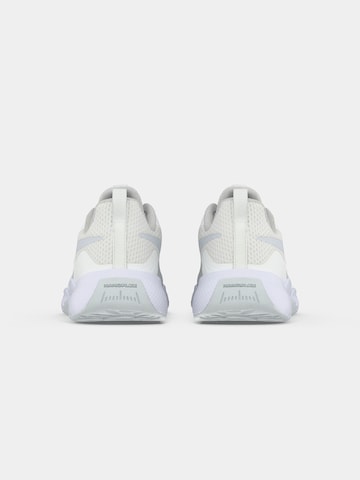 Pantofi sport 'NFX' de la Reebok pe alb