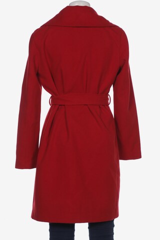 Orsay Jacket & Coat in XL in Red
