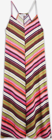 žalia Lola Casademunt Suknelė: priekis