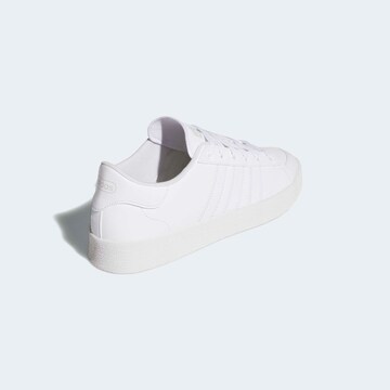 ADIDAS SPORTSWEAR Sneaker in Weiß