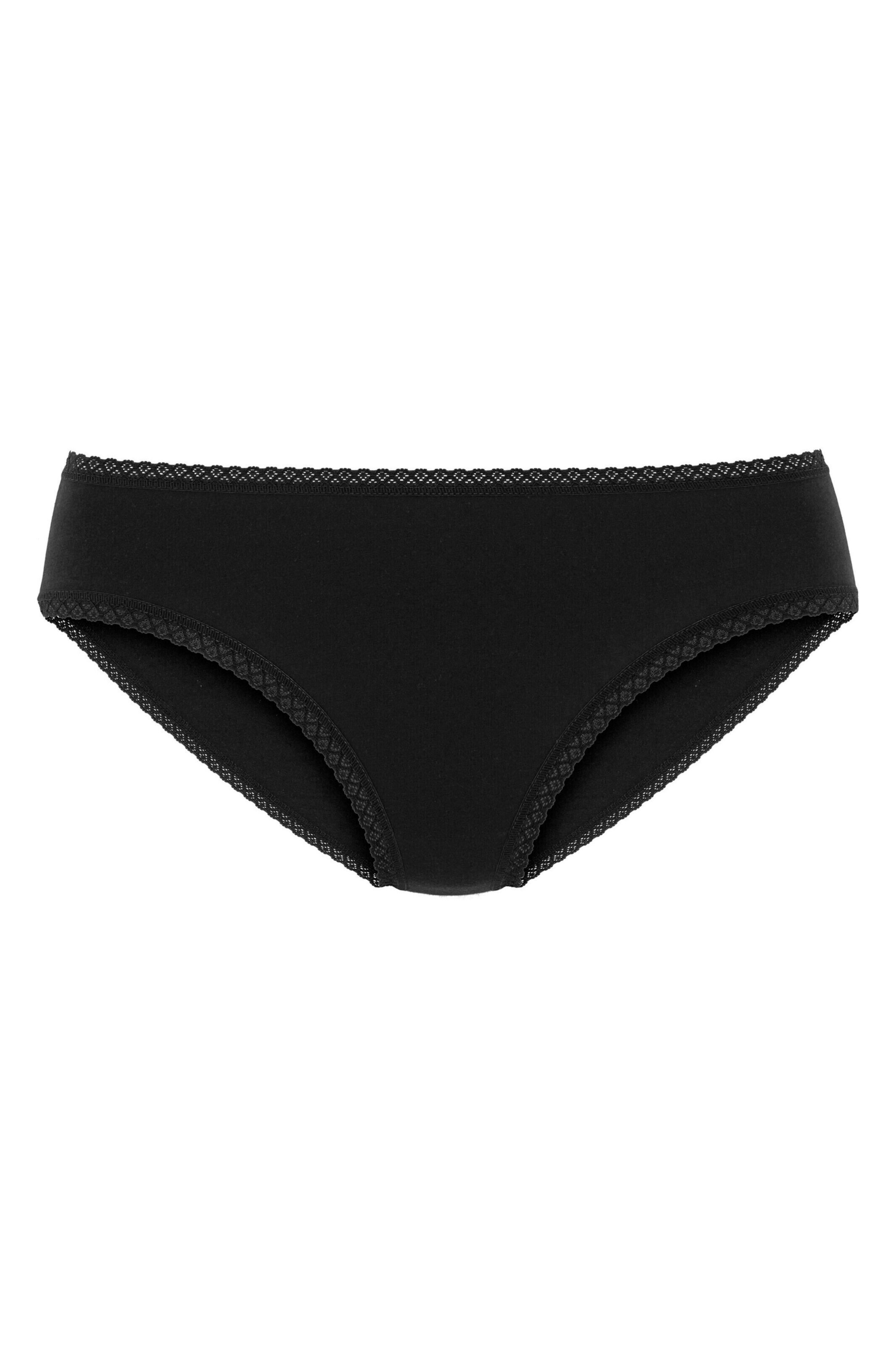 VIVANCE Trosa i grå