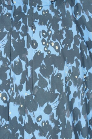 Giacca di mezza stagione di HOMEBASE in blu