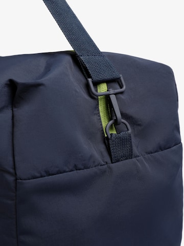 Scalpers Reppu ' ' värissä sininen