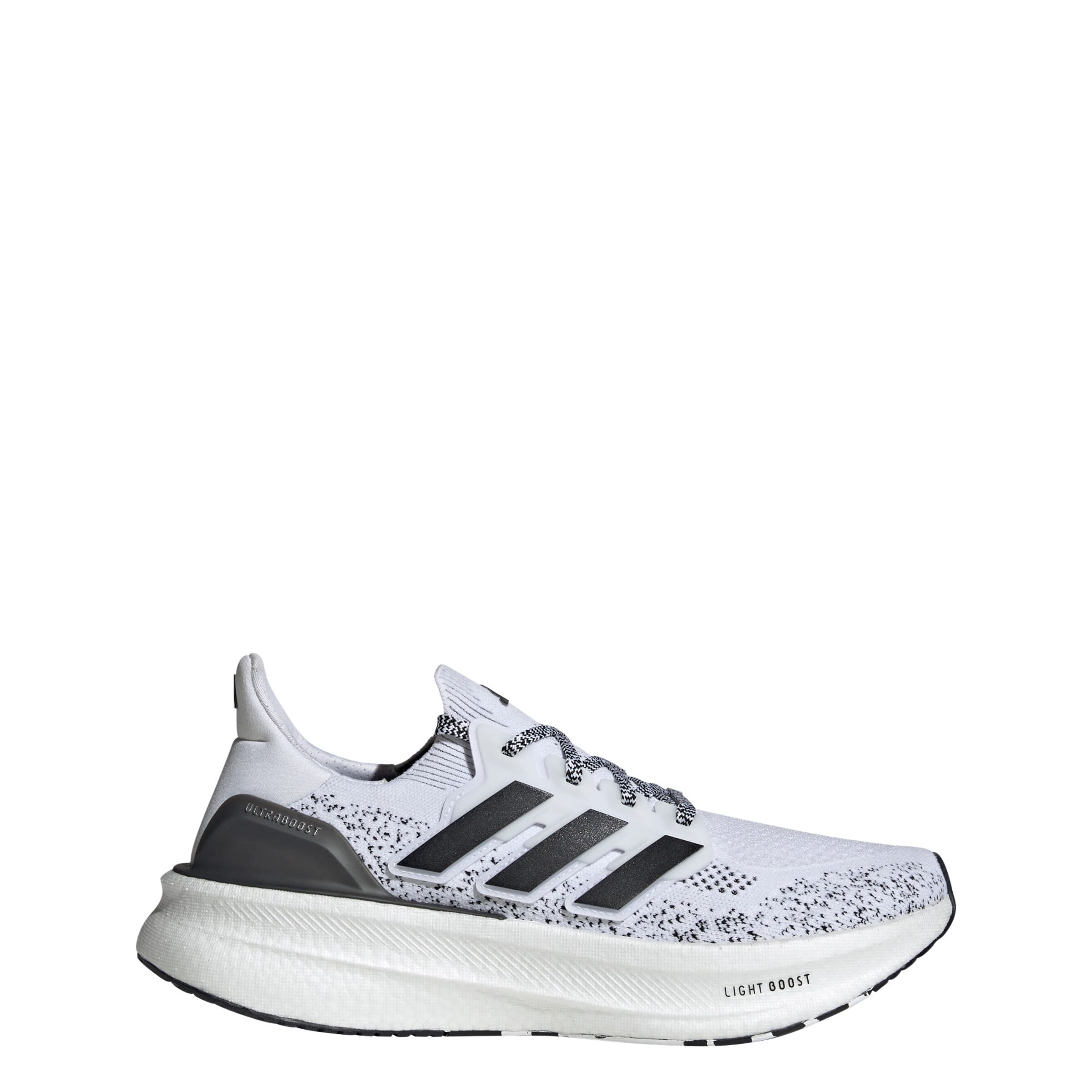 ADIDAS PERFORMANCE Running shoe 'Ultraboost 5' in White