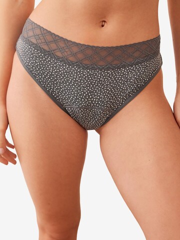 Next Slip in Gemengde kleuren