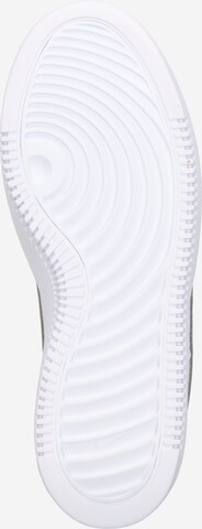 Nike Sportswear Σνίκερ χαμηλό 'Alta' σε λευκό