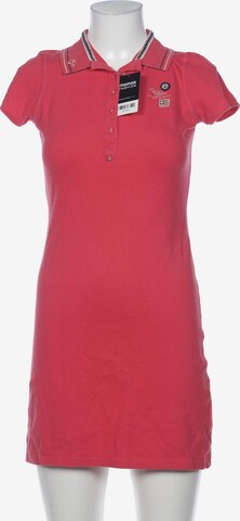 Gaastra Dress in M in Pink: front