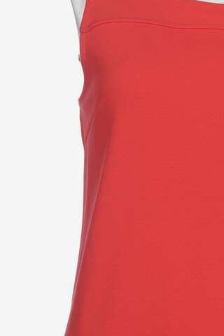 NEXT Kleid XL in Rot