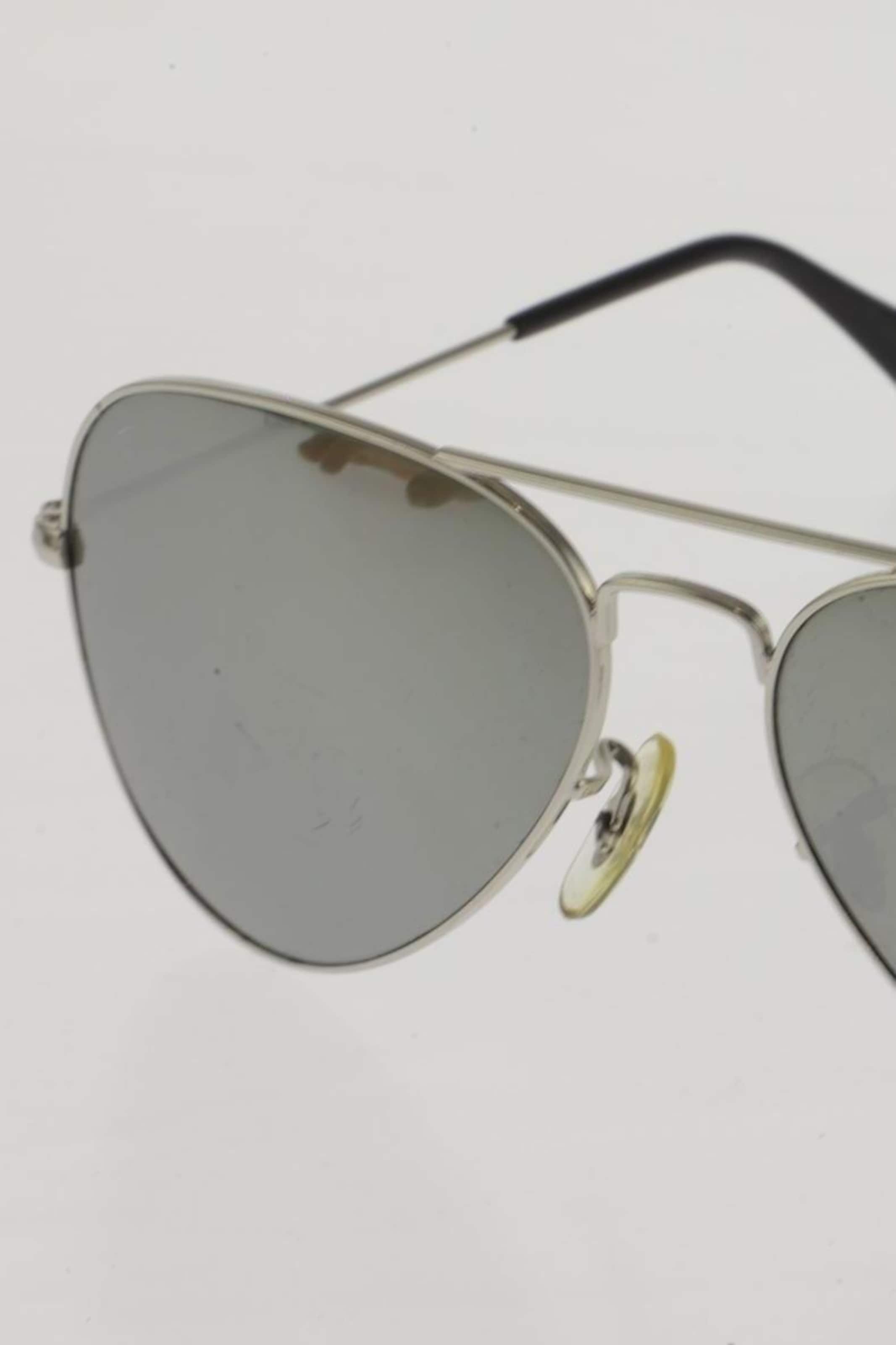 Ray-Ban Sunglasses in One size in Silver