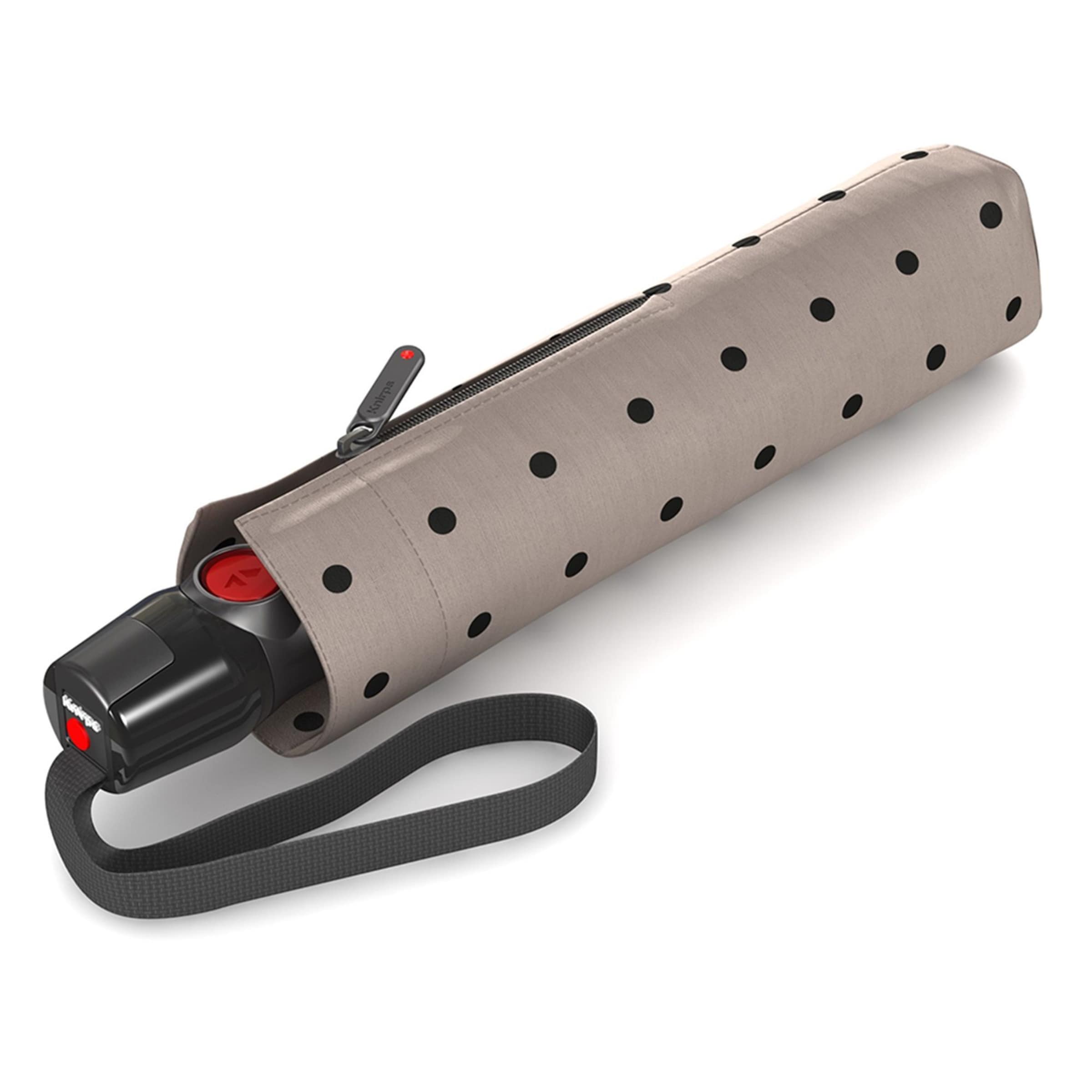 KNIRPS Umbrella in Gold