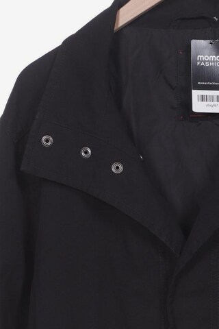 CINQUE Jacket & Coat in M-L in Black