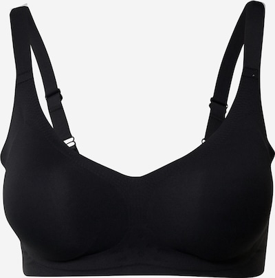 MAGIC Bodyfashion Podprsenka ve velikosti 75 - černá, Produkt