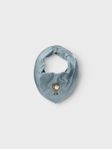 NAME IT Bib in Beige