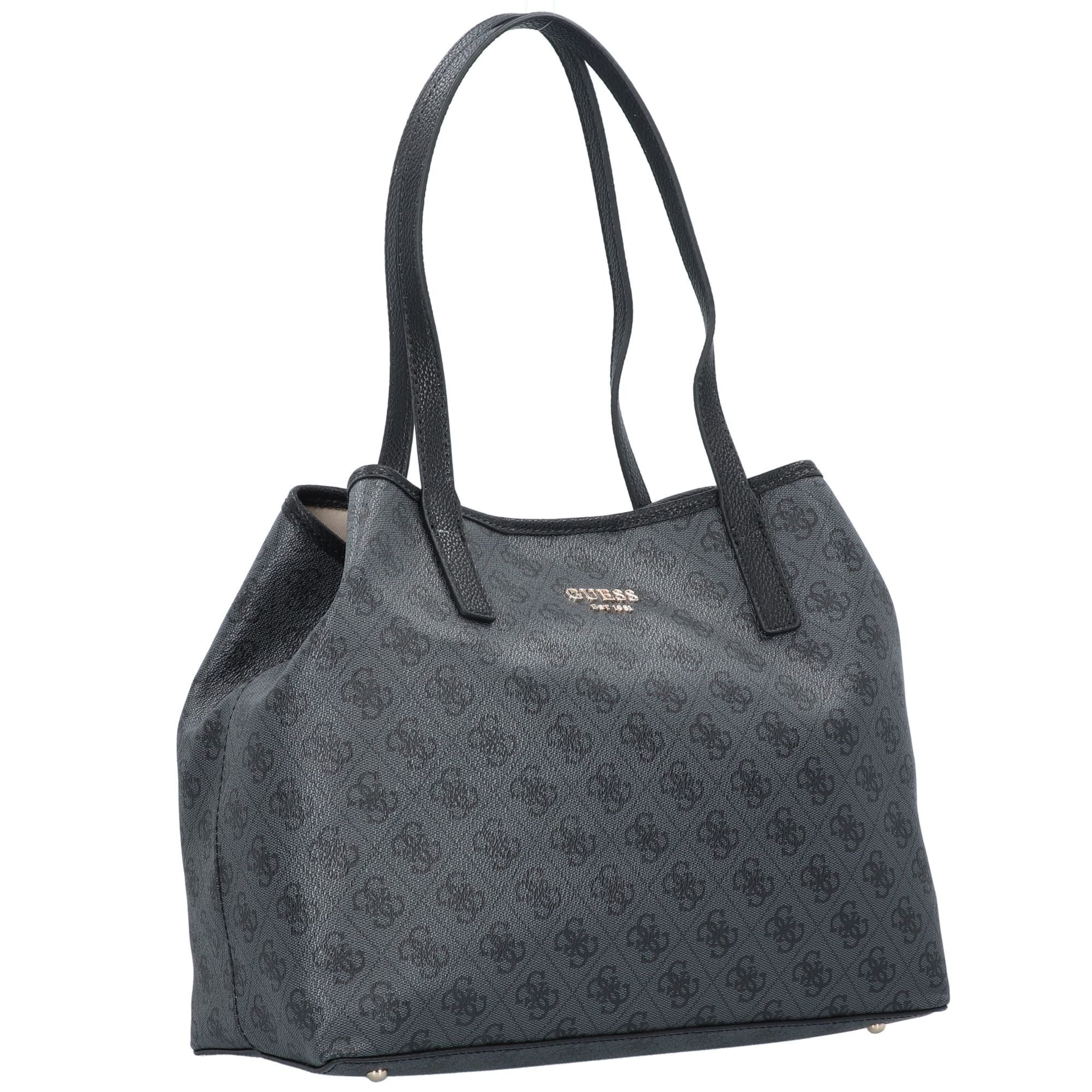 Shopper clearance vikky guess