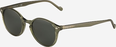 VOGUE Eyewear Gafas de sol en taupe, Vista del producto