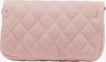 myMo KIDS Tasche in Pink