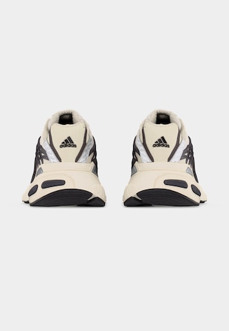 ADIDAS ORIGINALS Низкие кроссовки 'Adistar XLG 2.0' в Серый