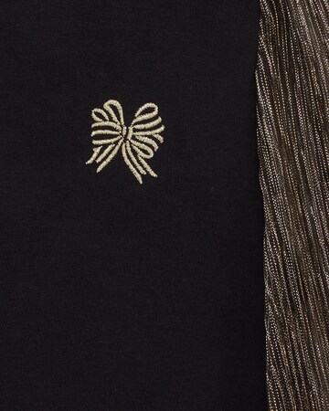 WE Fashion Shirt in Brown
