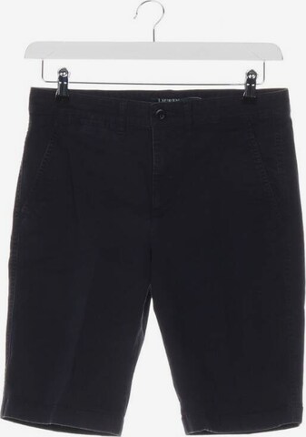 Lauren Ralph Lauren Shorts in S in Blue: front