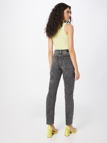 River Island Regular Jeans 'HOLBOURN' in Grey