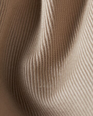 G-STAR Tussenmantel 'Macro Balloon' in Beige