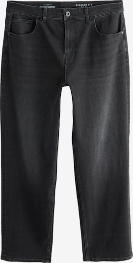 Next Traperice u crna, Pregled proizvoda