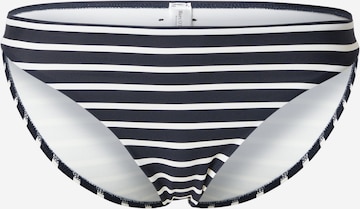 mėlyna Marc O'Polo Bikinio kelnaitės 'Essentials': priekis