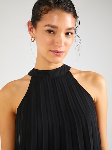 Dorothy Perkins - Blusa en negro