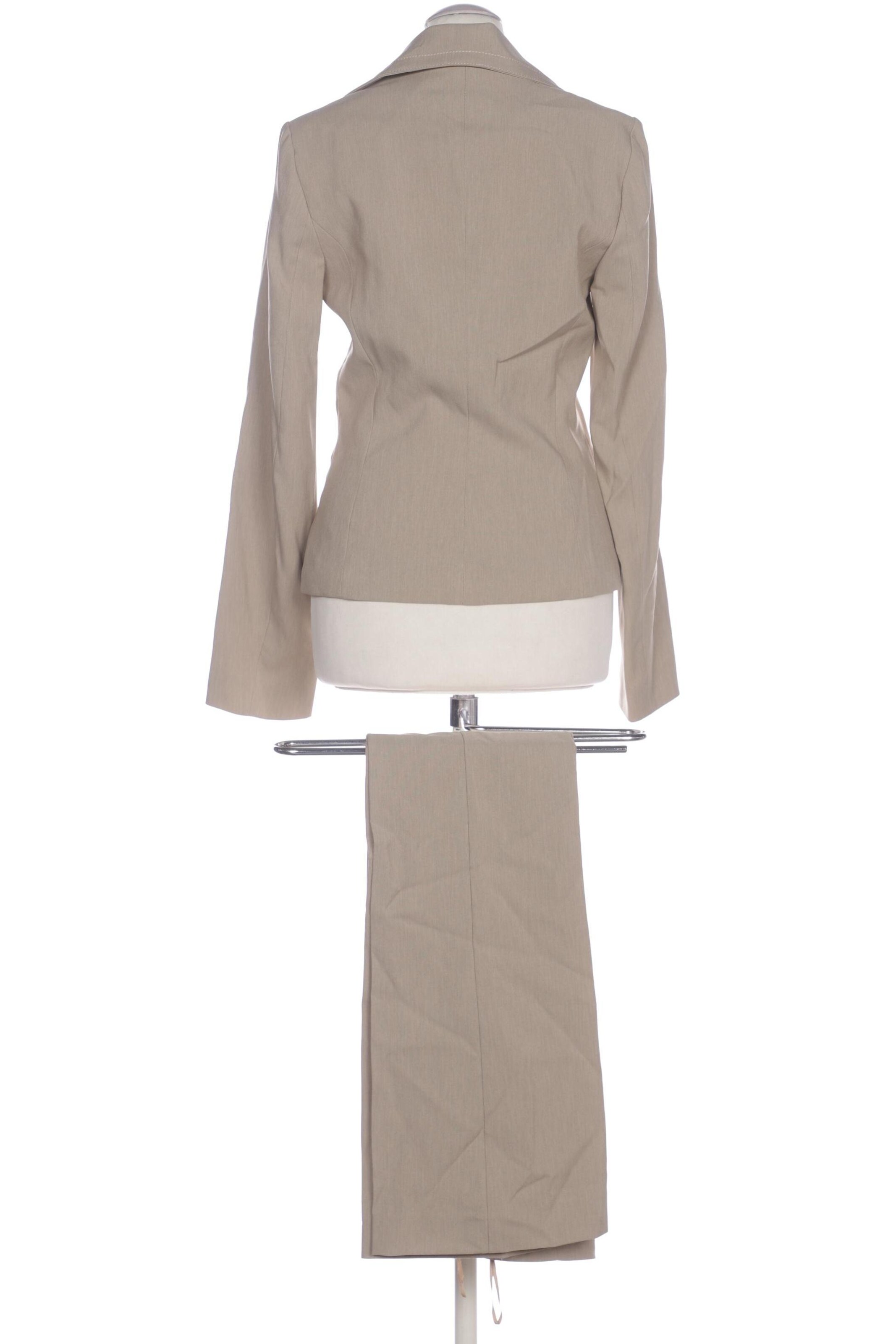 MANGO Anzug oder Kombination XS in Beige
