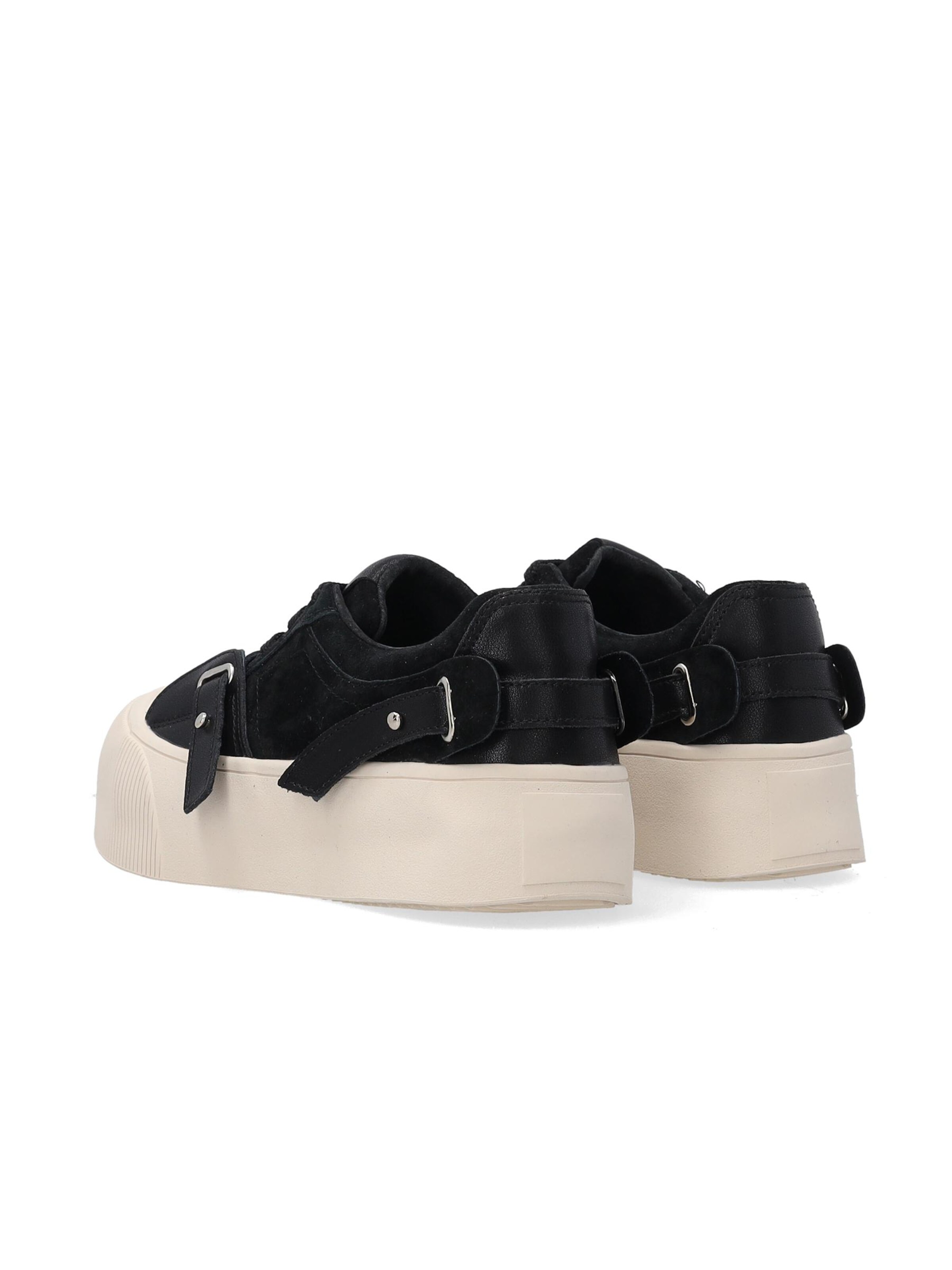 VENEZIA Sneaker low‌‌‌‌‌‌ in Schwarz