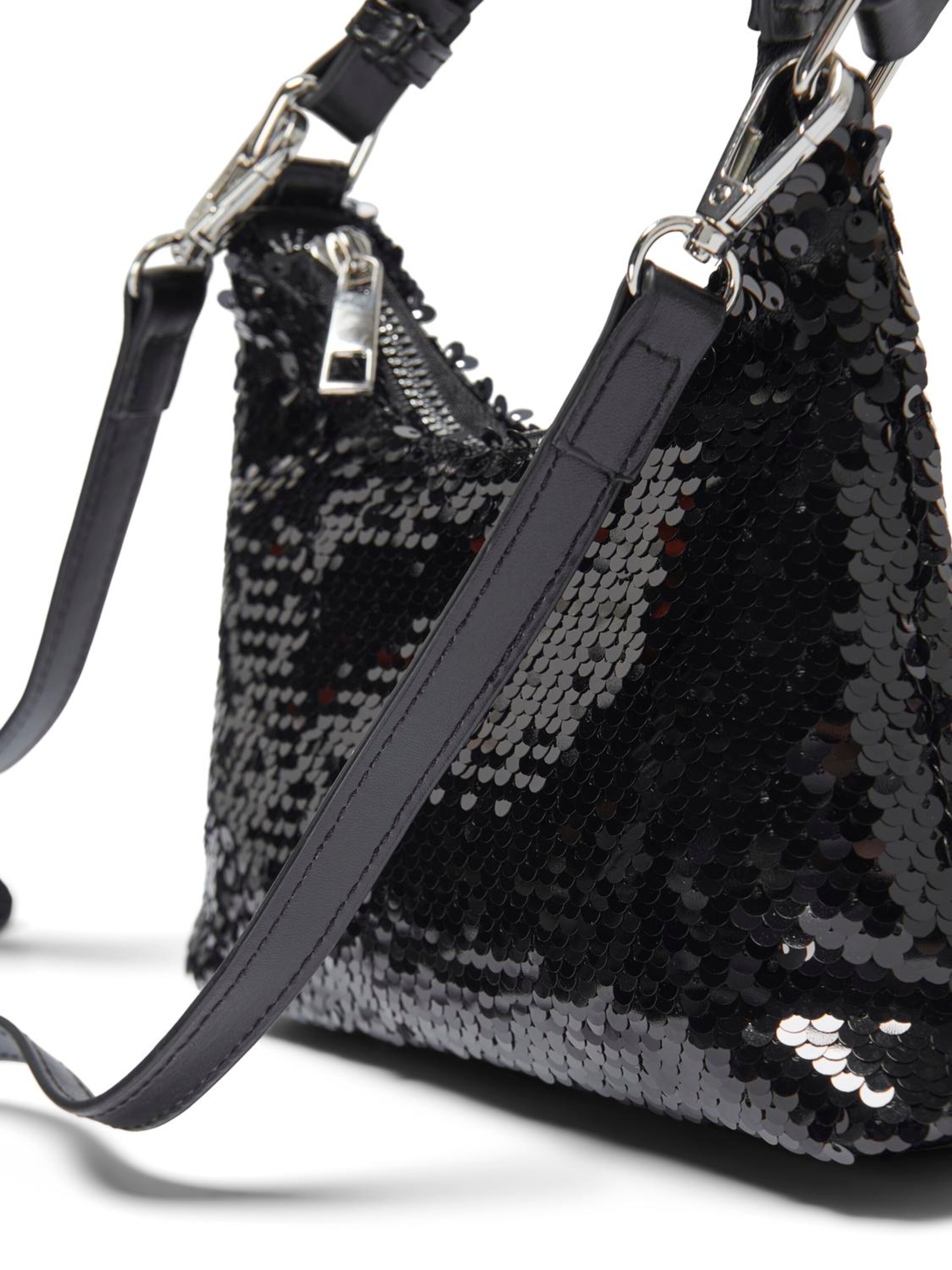 Only bags online hotsell