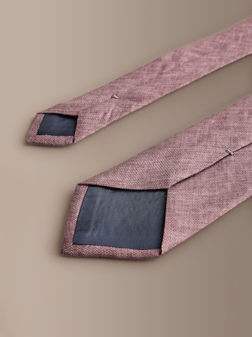 Next - Corbata en lila