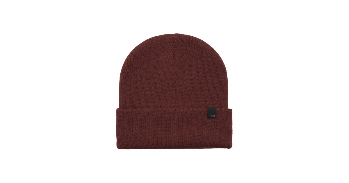 MISSONI: Cappello in maglia di lana - Rosso | Cappello Missoni MISSONI: Cappello in maglia di lana - Rosso | Cappello Missoni