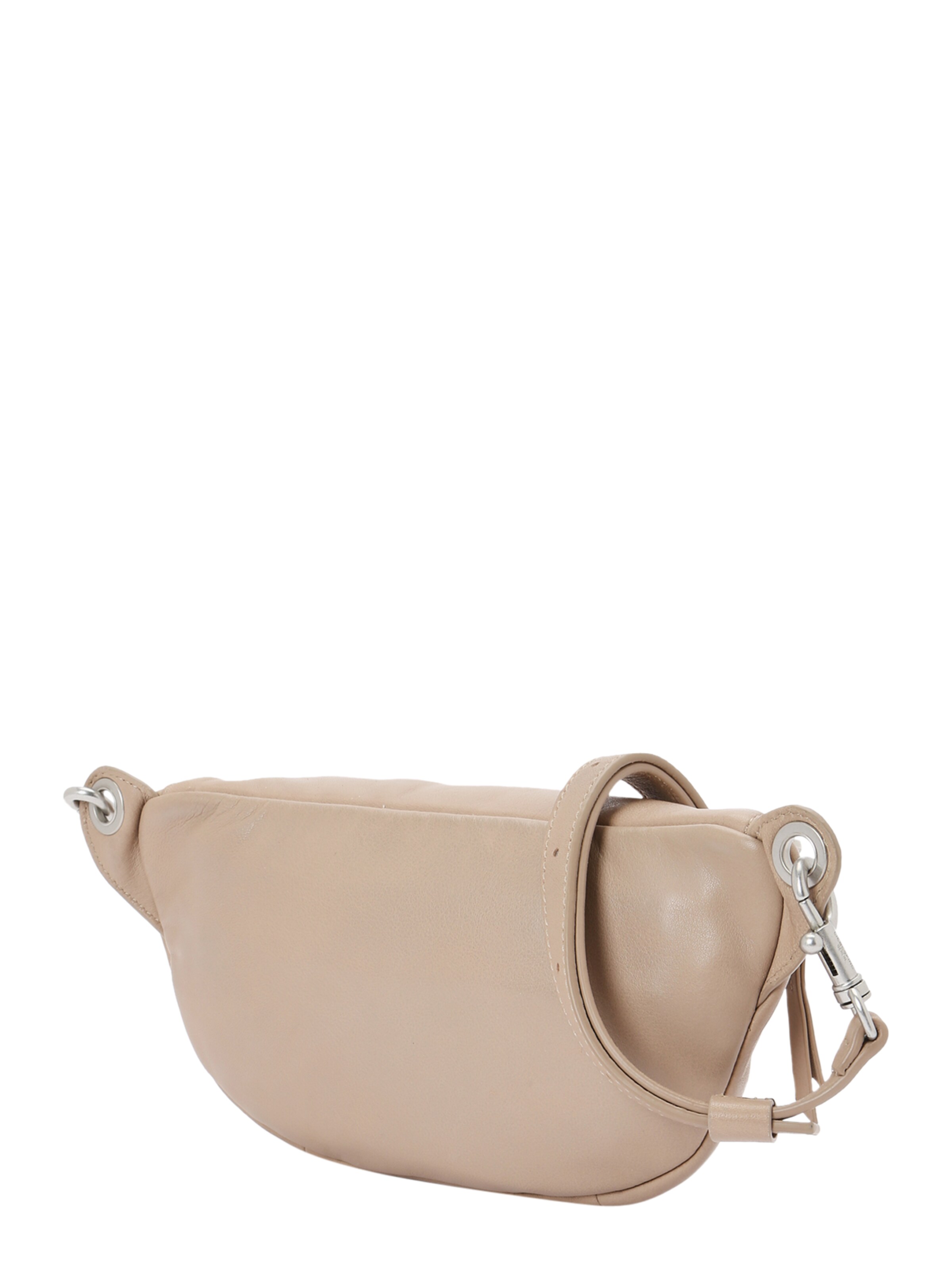 Sacs banane 'Tavia' Liebeskind Berlin en beige