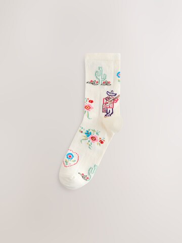 mišri Next Kojinės