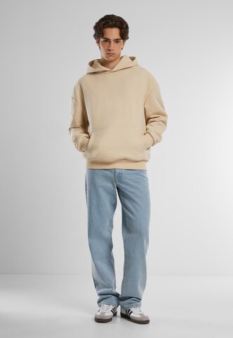 Urban Classics - Sudadera en beige
