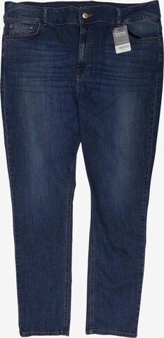 LTB Jeans 43-44 in Blau: Vorderseite