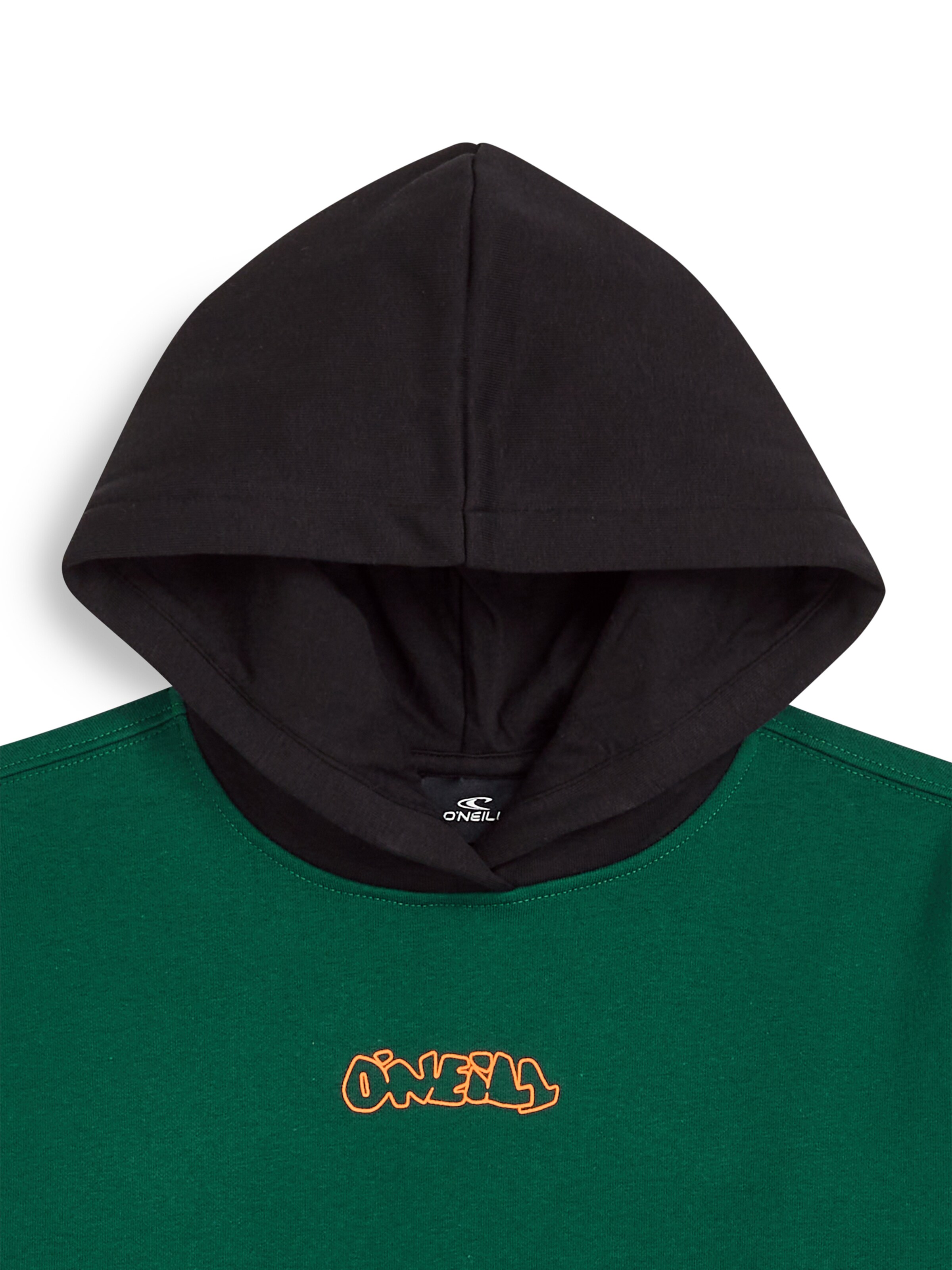 O'NEILL - Sudadera en verde