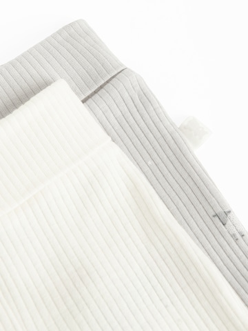 Cool Club - regular Pantalón en Mezcla de colores