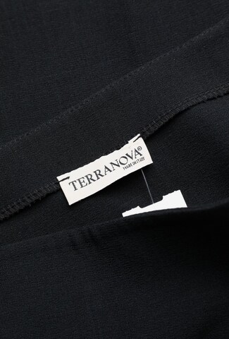 Terranova Skirt in S in Black