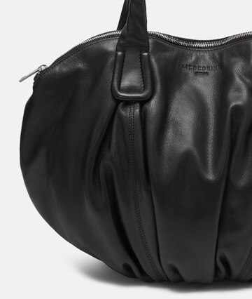 Liebeskind Berlin Handbag in Black