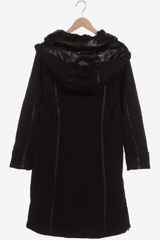 Easy Comfort Jacket & Coat in XL in Black