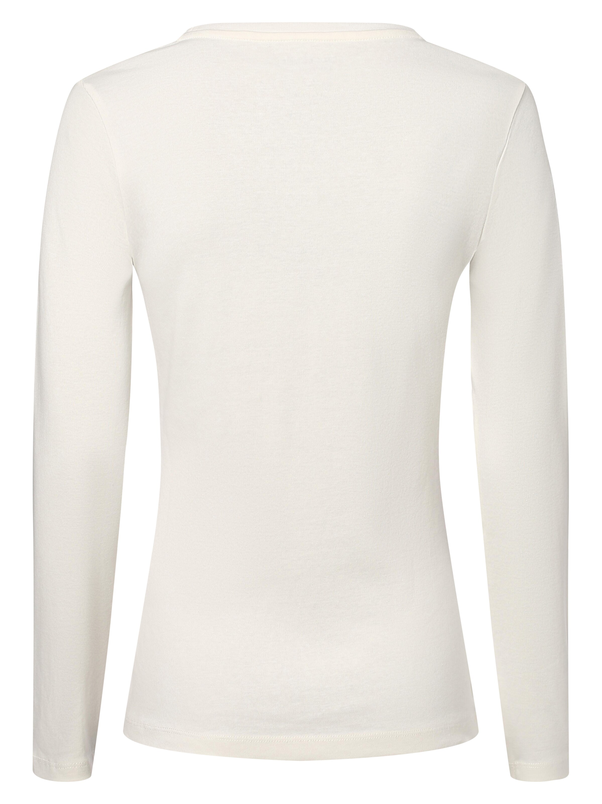 Brookshire Shirt ' ' in Beige