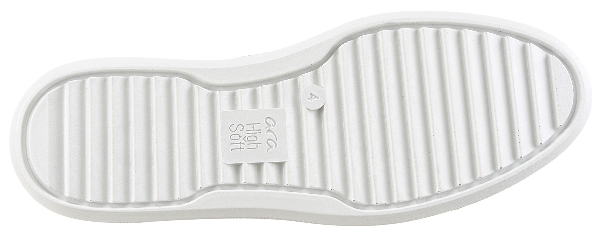 ARA Sneakers in Blue